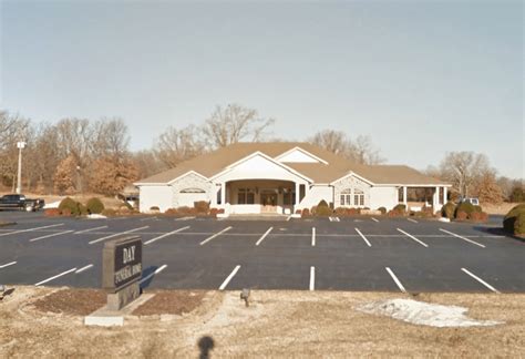 Day funeral home in marshfield mo. Things To Know About Day funeral home in marshfield mo. 